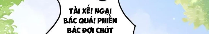 Trường Sinh Bất Lão, Ta Cưới Tà Thần Về Làm Vợ Chapter 62 - 26
