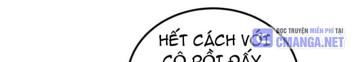 Trường Sinh Bất Lão, Ta Cưới Tà Thần Về Làm Vợ Chapter 62 - 30