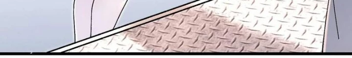 Trường Sinh Bất Lão, Ta Cưới Tà Thần Về Làm Vợ Chapter 62 - 32