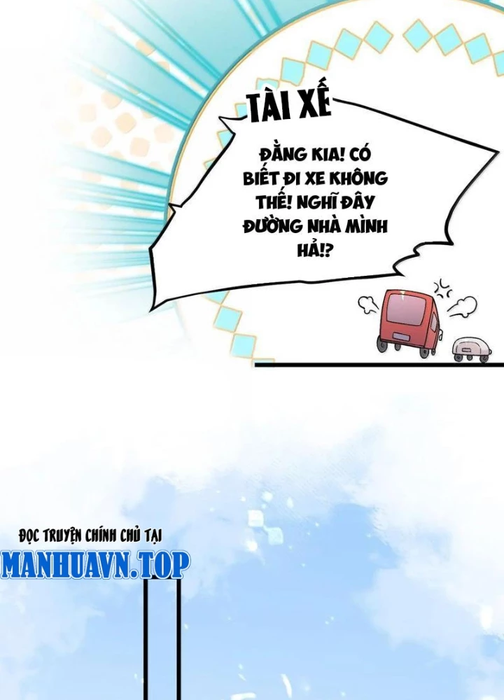 Trường Sinh Bất Lão, Ta Cưới Tà Thần Về Làm Vợ Chapter 62 - 45
