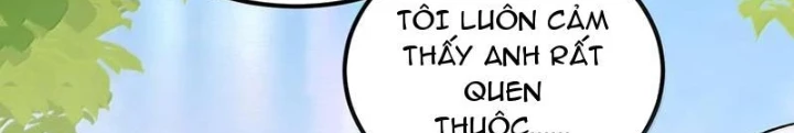 Trường Sinh Bất Lão, Ta Cưới Tà Thần Về Làm Vợ Chapter 62 - 58