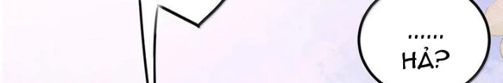 Trường Sinh Bất Lão, Ta Cưới Tà Thần Về Làm Vợ Chapter 62 - 66