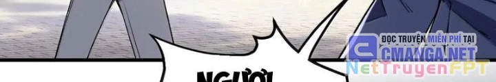 Trường Sinh Bất Lão, Ta Cưới Tà Thần Về Làm Vợ Chapter 62 - 70