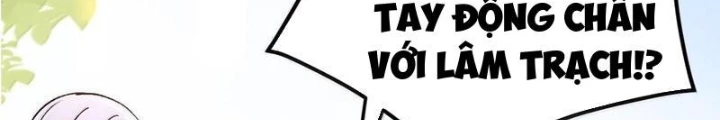 Trường Sinh Bất Lão, Ta Cưới Tà Thần Về Làm Vợ Chapter 62 - 80