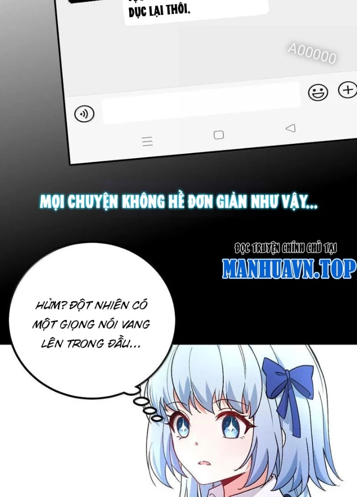 Trường Sinh Bất Lão, Ta Cưới Tà Thần Về Làm Vợ Chapter 62 - 99