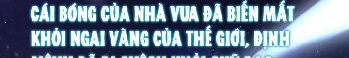 Trường Sinh Bất Lão, Ta Cưới Tà Thần Về Làm Vợ Chapter 62 - 102