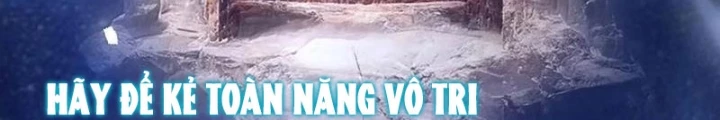 Trường Sinh Bất Lão, Ta Cưới Tà Thần Về Làm Vợ Chapter 62 - 104