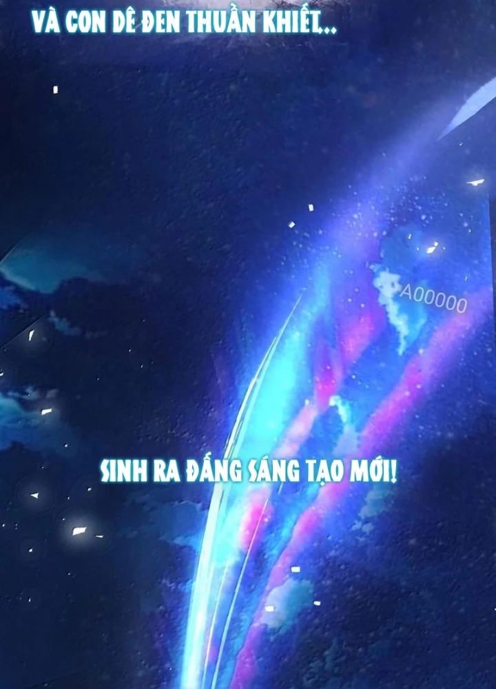 Trường Sinh Bất Lão, Ta Cưới Tà Thần Về Làm Vợ Chapter 62 - 105