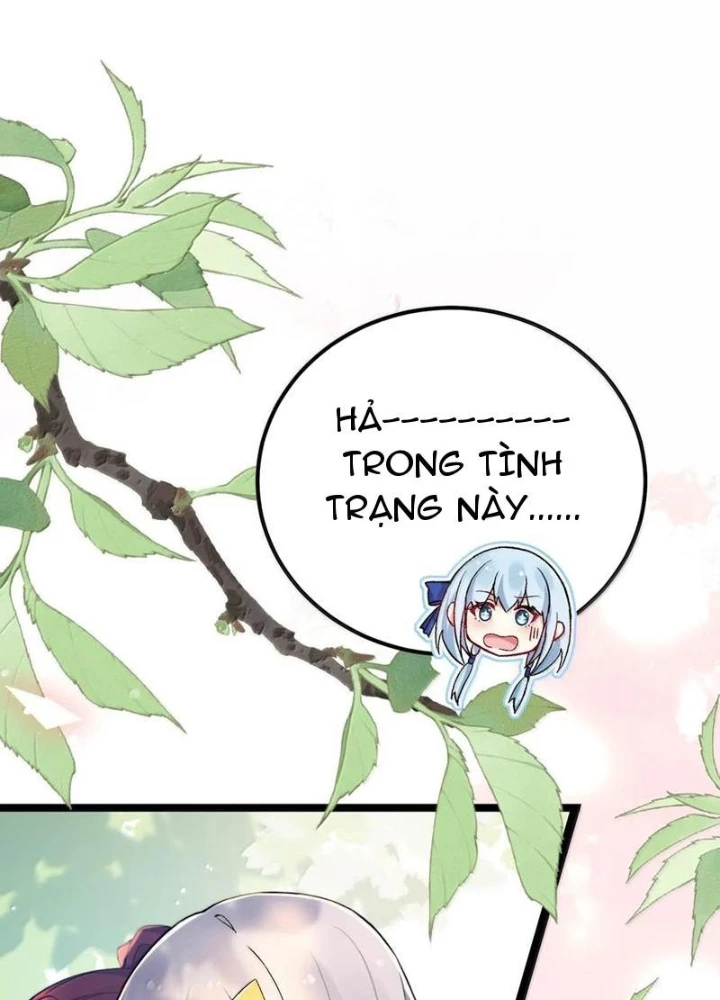 Trường Sinh Bất Lão, Ta Cưới Tà Thần Về Làm Vợ Chapter 62 - 109