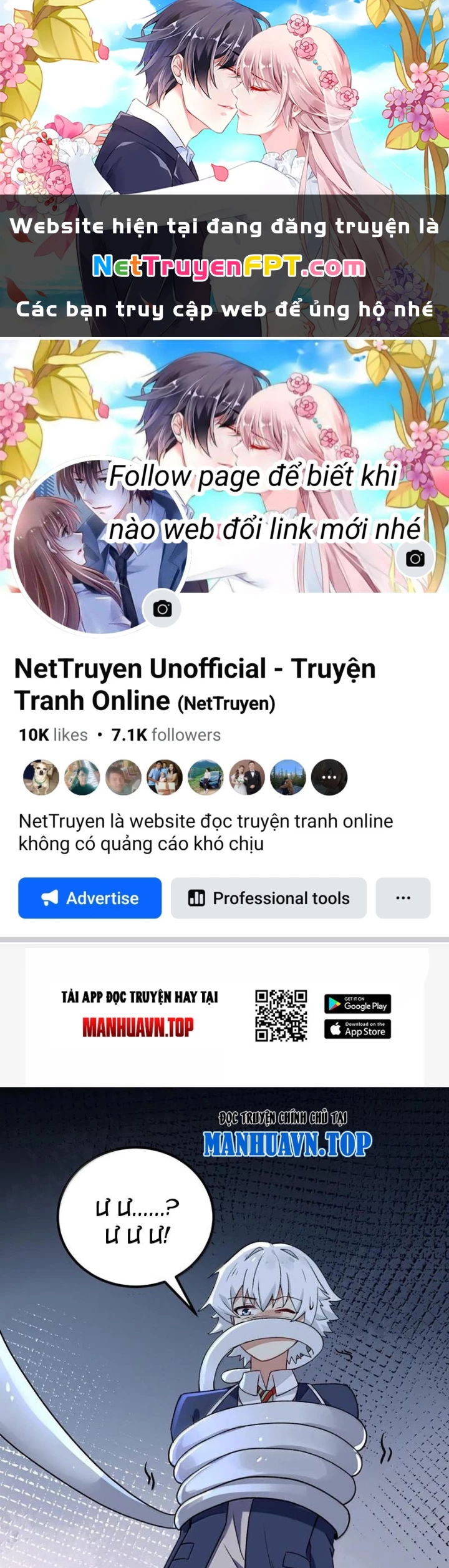 Trường Sinh Bất Lão, Ta Cưới Tà Thần Về Làm Vợ Chapter 64 - 1