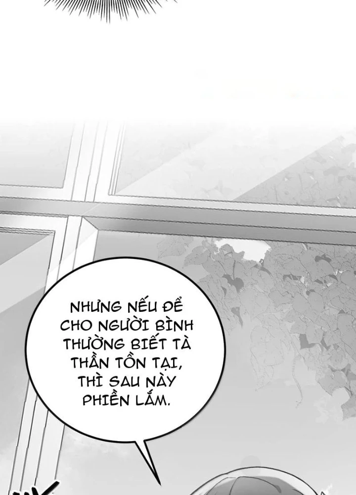 Trường Sinh Bất Lão, Ta Cưới Tà Thần Về Làm Vợ Chapter 64 - 27