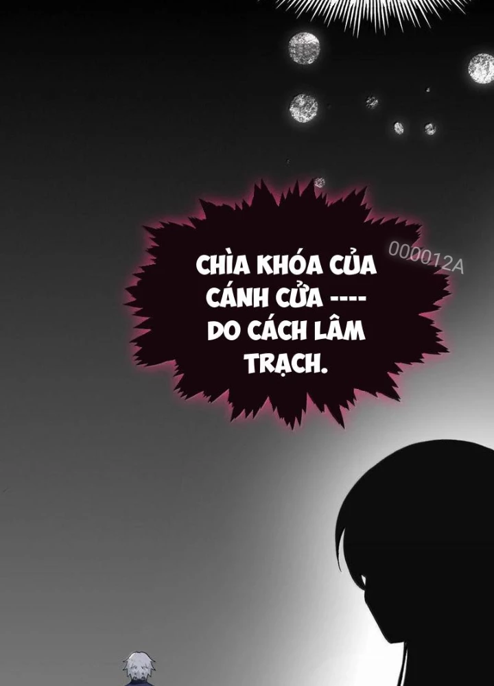 Trường Sinh Bất Lão, Ta Cưới Tà Thần Về Làm Vợ Chapter 64 - 41