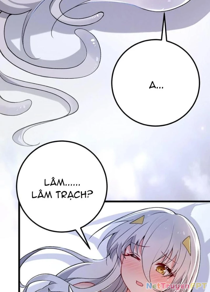 Trường Sinh Bất Lão, Ta Cưới Tà Thần Về Làm Vợ Chapter 64 - 73