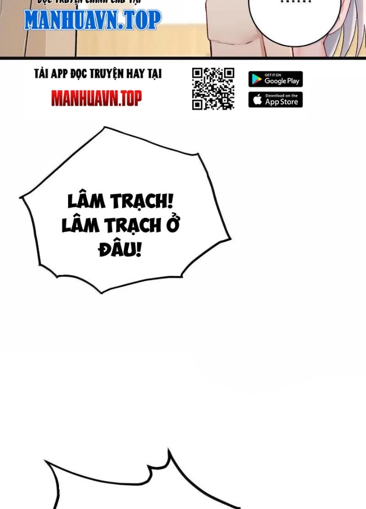 Trường Sinh Bất Lão, Ta Cưới Tà Thần Về Làm Vợ Chapter 64 - 81