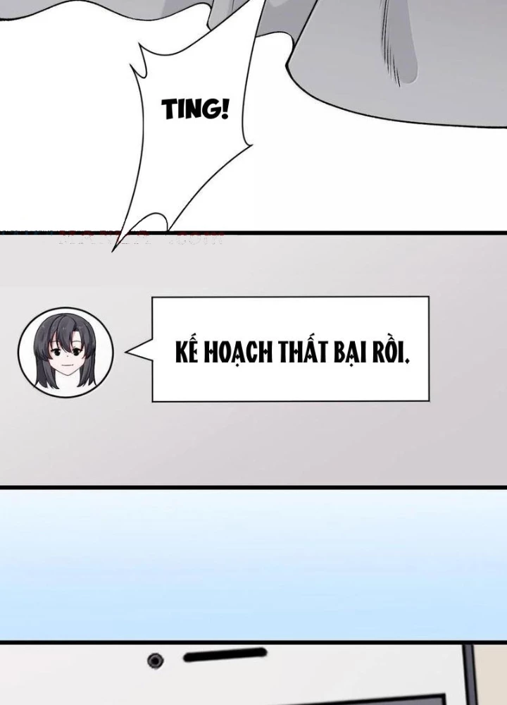 Trường Sinh Bất Lão, Ta Cưới Tà Thần Về Làm Vợ Chapter 64 - 97
