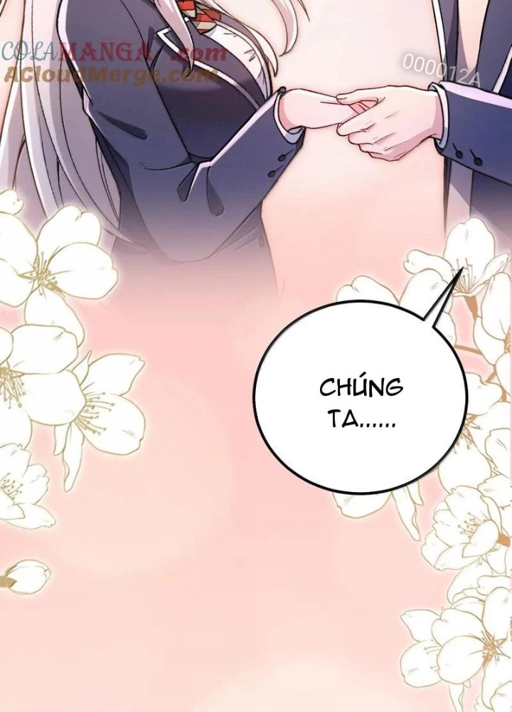 Trường Sinh Bất Lão, Ta Cưới Tà Thần Về Làm Vợ Chapter 64 - 127