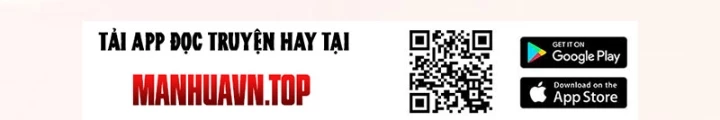 Trường Sinh Bất Lão, Ta Cưới Tà Thần Về Làm Vợ Chapter 64 - 130