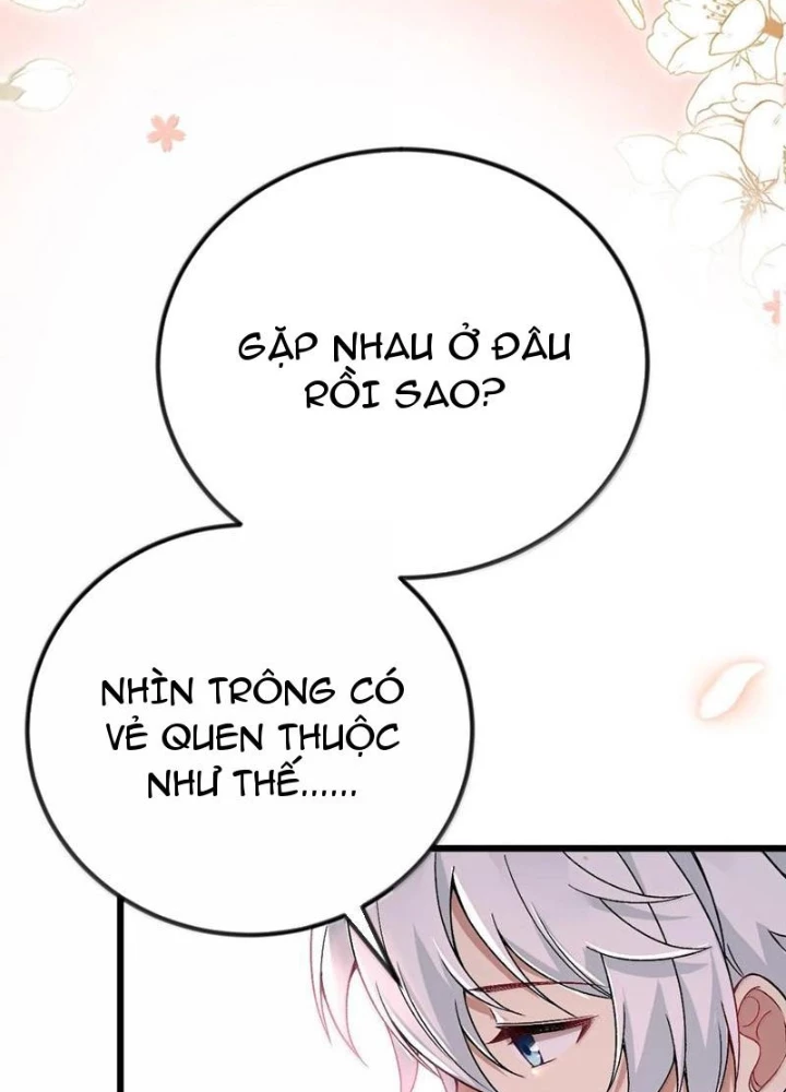 Trường Sinh Bất Lão, Ta Cưới Tà Thần Về Làm Vợ Chapter 65 - 11
