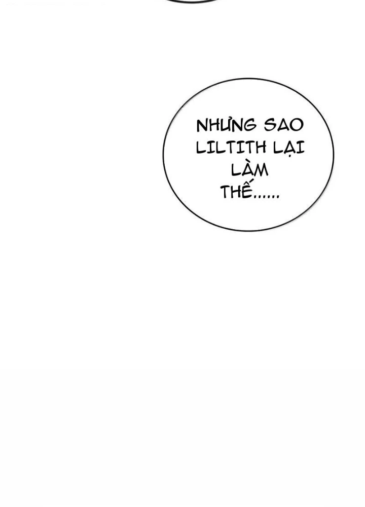 Trường Sinh Bất Lão, Ta Cưới Tà Thần Về Làm Vợ Chapter 65 - 29