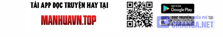 Trường Sinh Bất Lão, Ta Cưới Tà Thần Về Làm Vợ Chapter 65 - 30