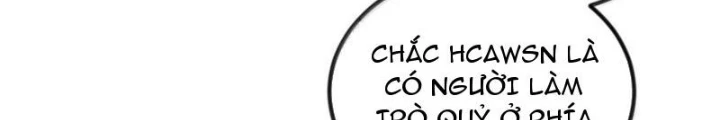 Trường Sinh Bất Lão, Ta Cưới Tà Thần Về Làm Vợ Chapter 65 - 34