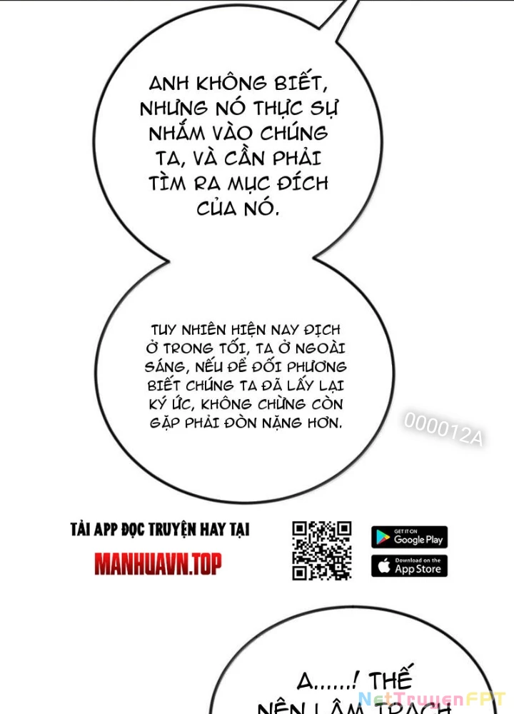 Trường Sinh Bất Lão, Ta Cưới Tà Thần Về Làm Vợ Chapter 65 - 39
