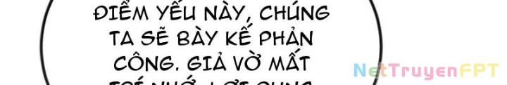 Trường Sinh Bất Lão, Ta Cưới Tà Thần Về Làm Vợ Chapter 65 - 46