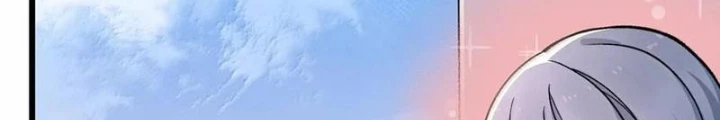 Trường Sinh Bất Lão, Ta Cưới Tà Thần Về Làm Vợ Chapter 65 - 52