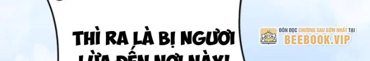 Trường Sinh Bất Lão, Ta Cưới Tà Thần Về Làm Vợ Chapter 65 - 60