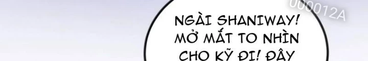 Trường Sinh Bất Lão, Ta Cưới Tà Thần Về Làm Vợ Chapter 65 - 88