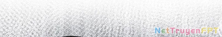 Trường Sinh Bất Lão, Ta Cưới Tà Thần Về Làm Vợ Chapter 65 - 100