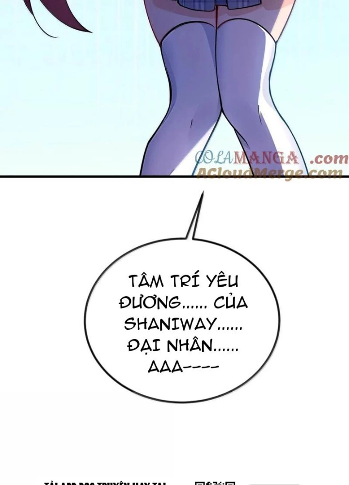 Trường Sinh Bất Lão, Ta Cưới Tà Thần Về Làm Vợ Chapter 65 - 103