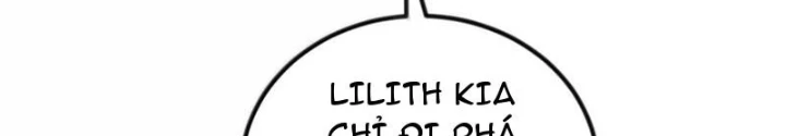 Trường Sinh Bất Lão, Ta Cưới Tà Thần Về Làm Vợ Chapter 65 - 106