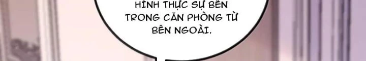 Trường Sinh Bất Lão, Ta Cưới Tà Thần Về Làm Vợ Chapter 66 - 8