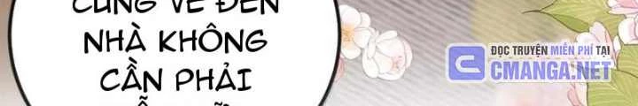 Trường Sinh Bất Lão, Ta Cưới Tà Thần Về Làm Vợ Chapter 66 - 10