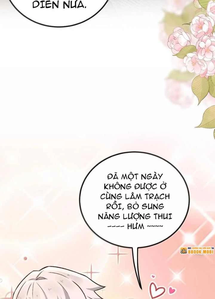 Trường Sinh Bất Lão, Ta Cưới Tà Thần Về Làm Vợ Chapter 66 - 11