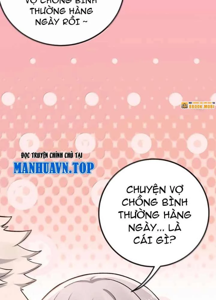 Trường Sinh Bất Lão, Ta Cưới Tà Thần Về Làm Vợ Chapter 66 - 15
