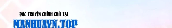 Trường Sinh Bất Lão, Ta Cưới Tà Thần Về Làm Vợ Chapter 66 - 28