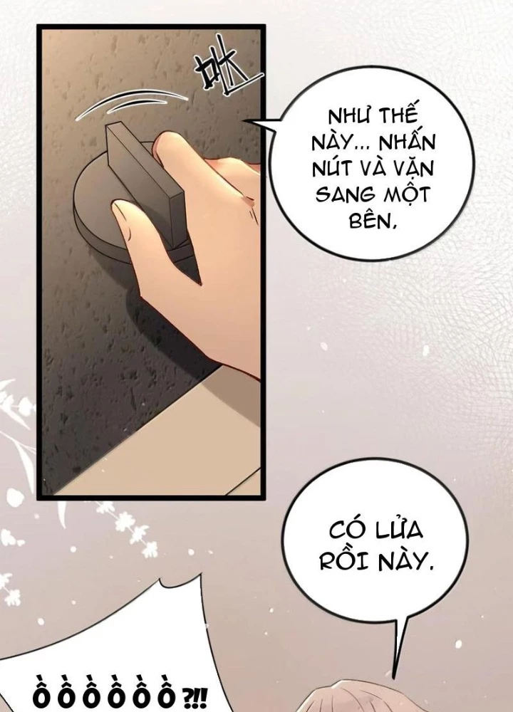 Trường Sinh Bất Lão, Ta Cưới Tà Thần Về Làm Vợ Chapter 66 - 41