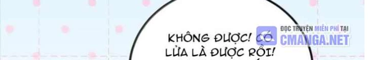 Trường Sinh Bất Lão, Ta Cưới Tà Thần Về Làm Vợ Chapter 66 - 50