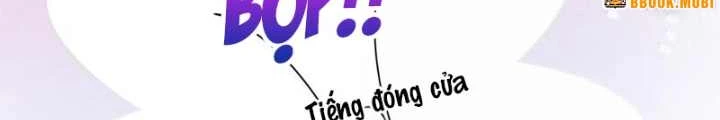 Trường Sinh Bất Lão, Ta Cưới Tà Thần Về Làm Vợ Chapter 66 - 52