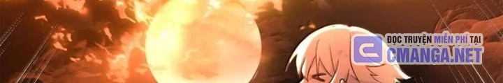 Trường Sinh Bất Lão, Ta Cưới Tà Thần Về Làm Vợ Chapter 66 - 70