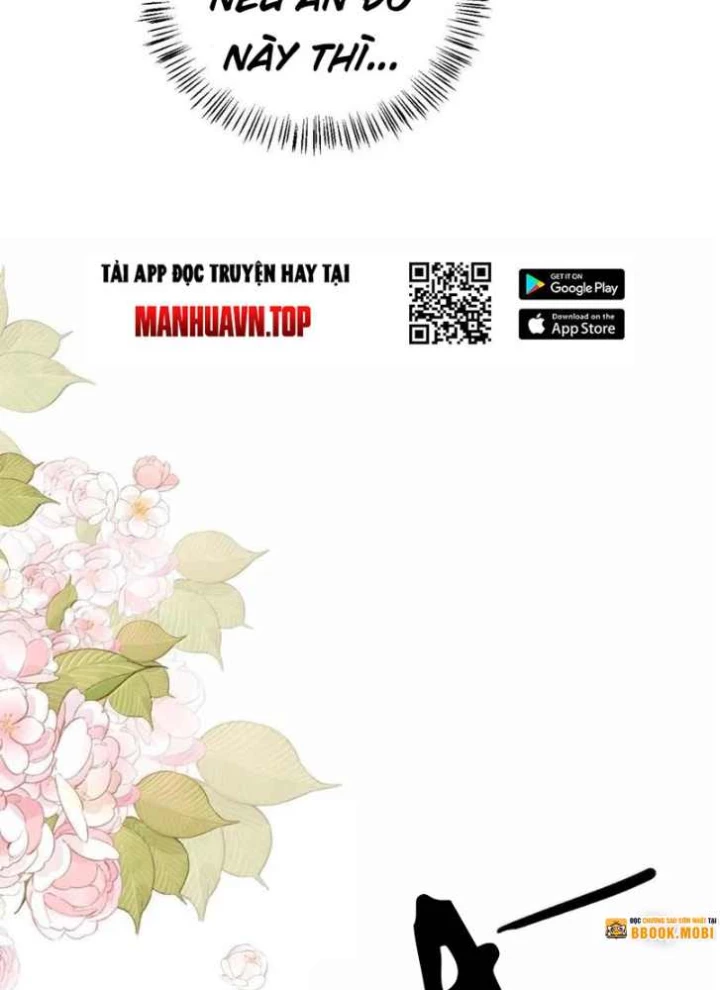 Trường Sinh Bất Lão, Ta Cưới Tà Thần Về Làm Vợ Chapter 66 - 107