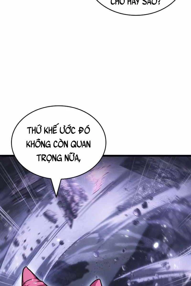 Thế Giới Sau Tận Thế Chapter 60 - 9