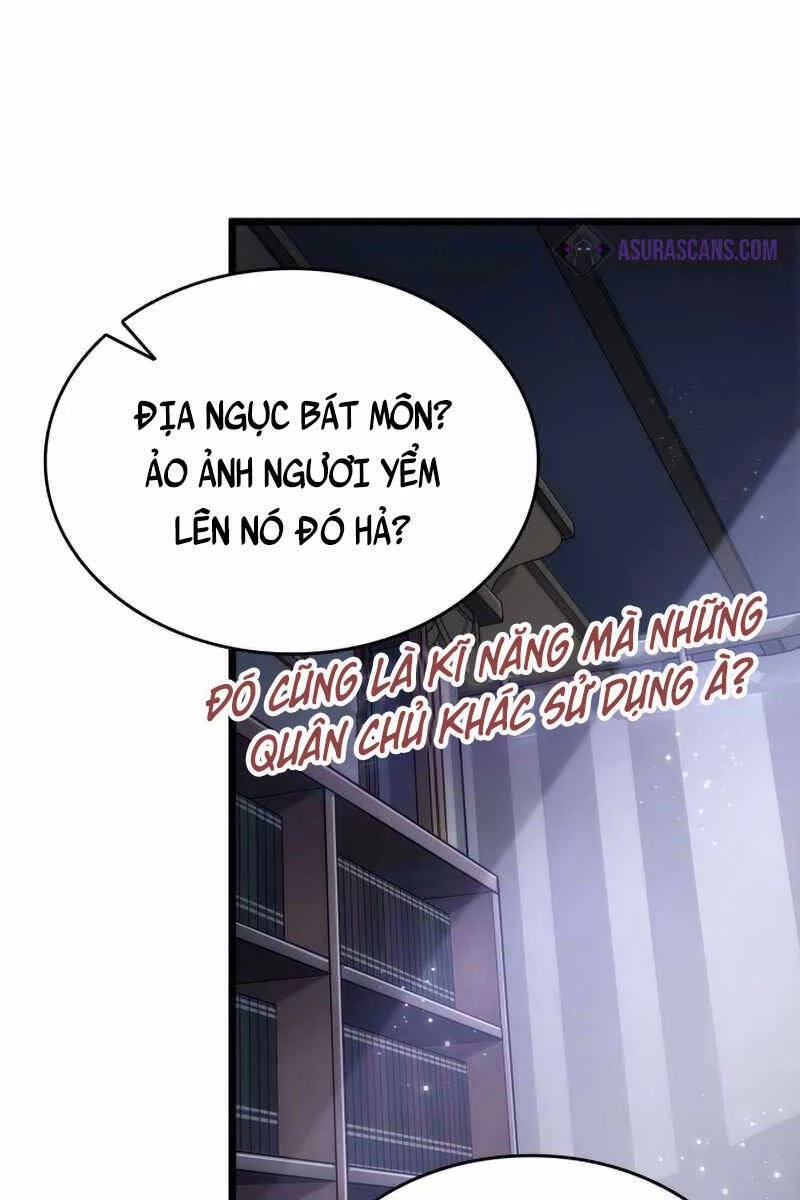 Thế Giới Sau Tận Thế Chapter 60 - 11