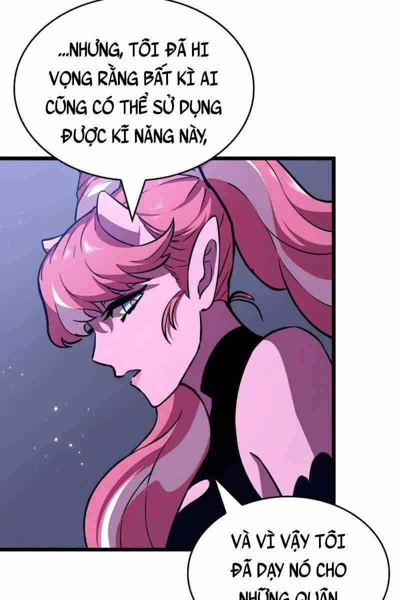 Thế Giới Sau Tận Thế Chapter 60 - 16
