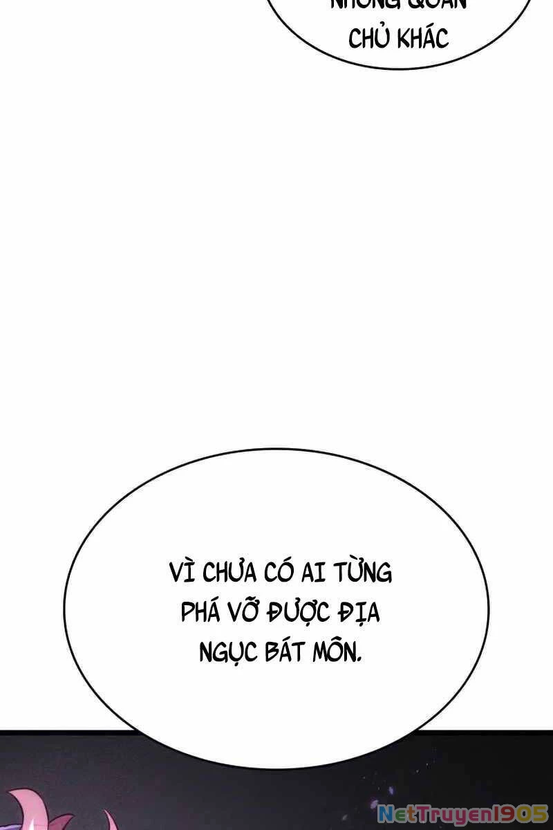 Thế Giới Sau Tận Thế Chapter 60 - 17