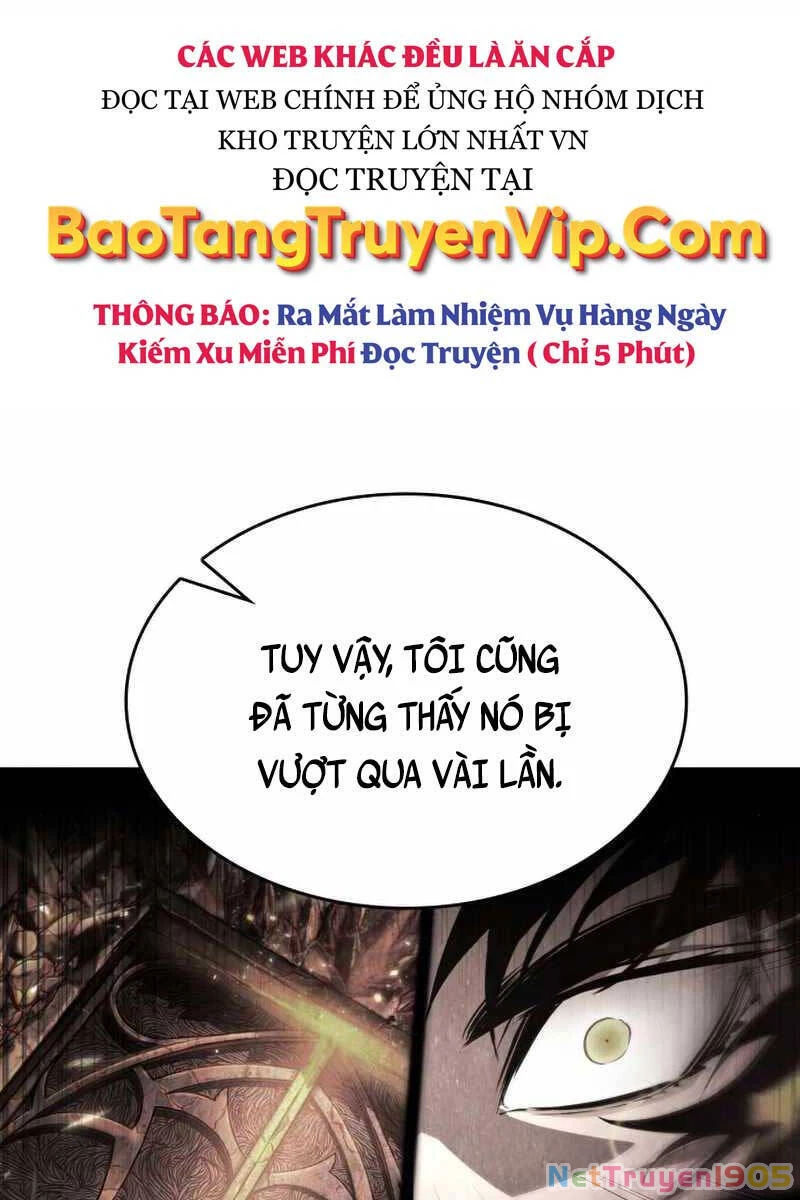 Thế Giới Sau Tận Thế Chapter 60 - 19