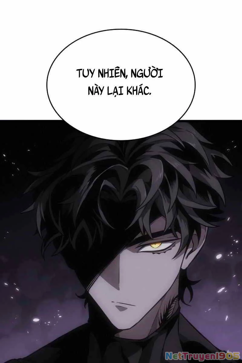 Thế Giới Sau Tận Thế Chapter 60 - 22