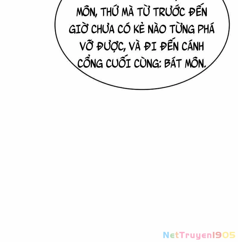 Thế Giới Sau Tận Thế Chapter 60 - 25